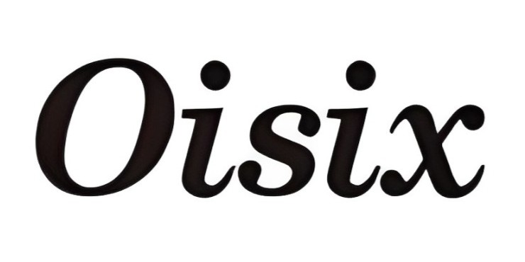 オイシックスのロゴ画像