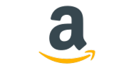 アマゾンのイメージ画像。