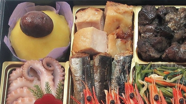 新玉の息吹の鶏モモ肉西京焼。