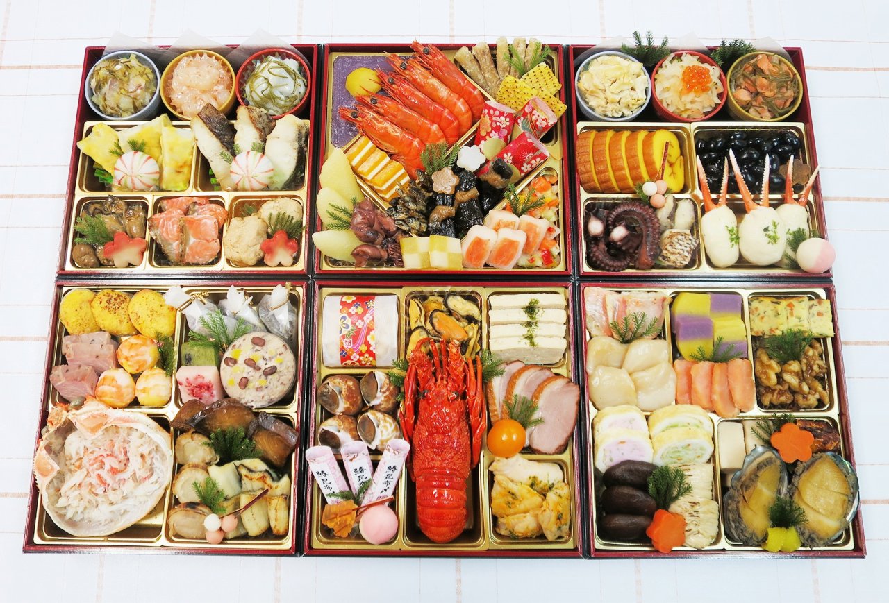 大人数におすすめ！岩元・極。