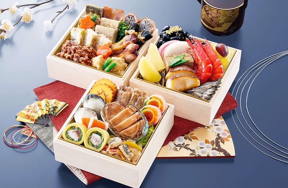 少人数に最適！都春錦。