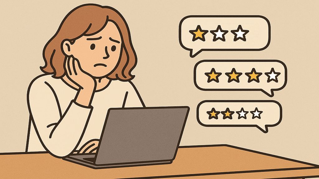 ジャパネットおせちの「まずい」という口コミが気になる方は、オイシックスおせちがおすすめ。