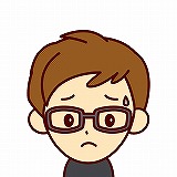 ゆうじ