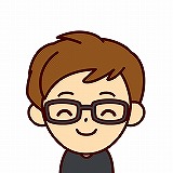 ゆうじ