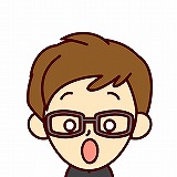 ゆうじ