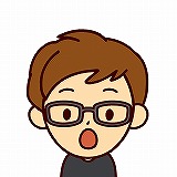 ゆうじ